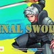 Illustration for article titled Buggy Switch Game Pulled After Using iZelda/i Music Without Permission